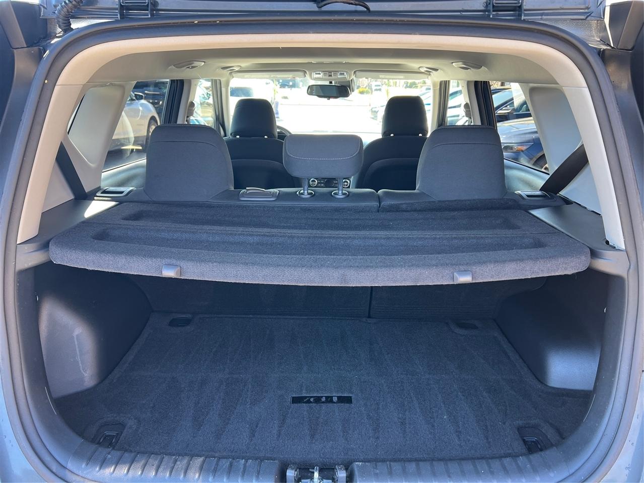 Kia Soul EX IVT 2023