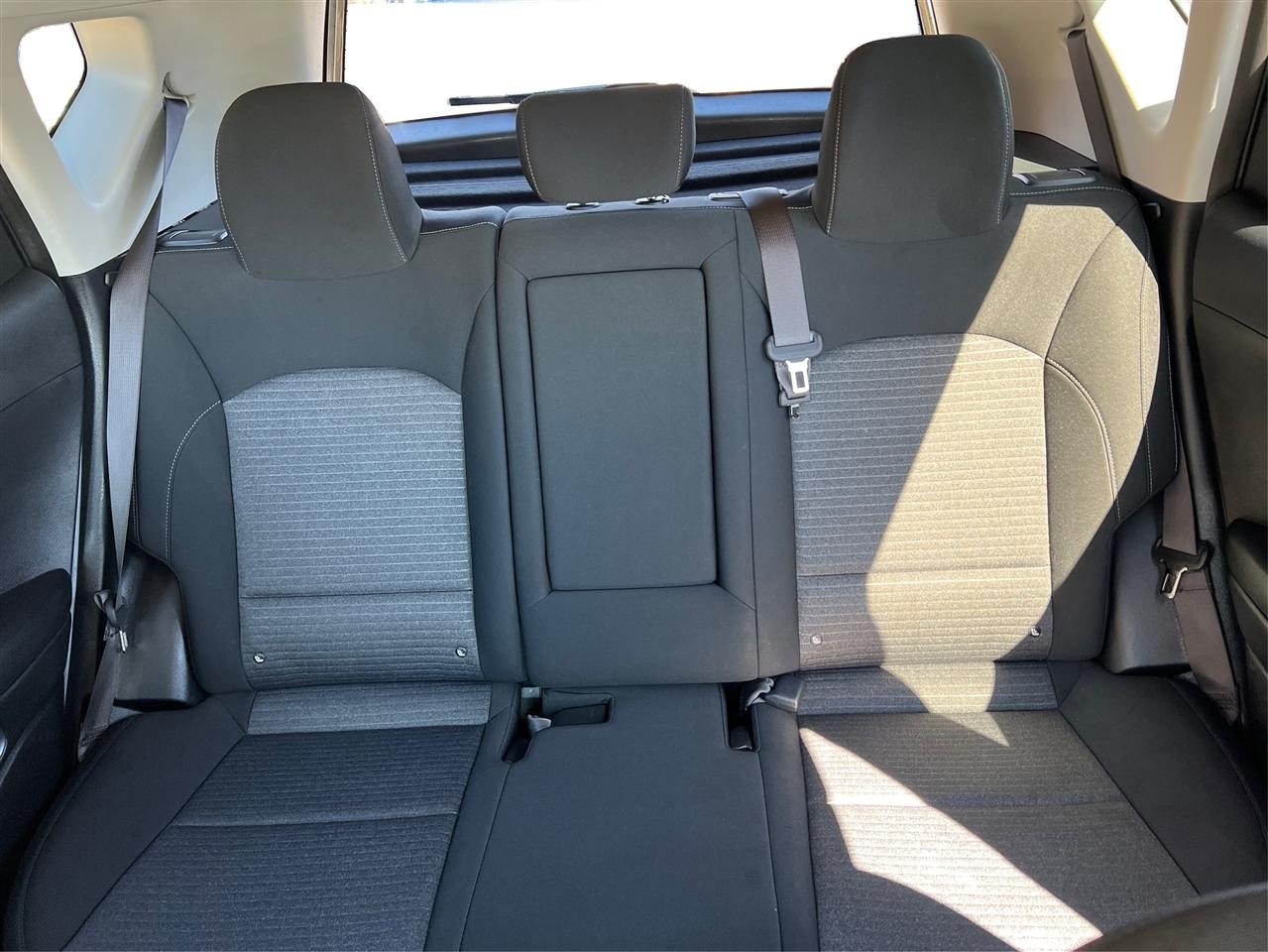 Kia Soul EX IVT 2023