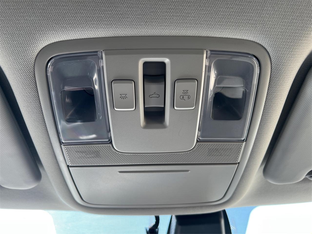 Kia Soul EX IVT 2023