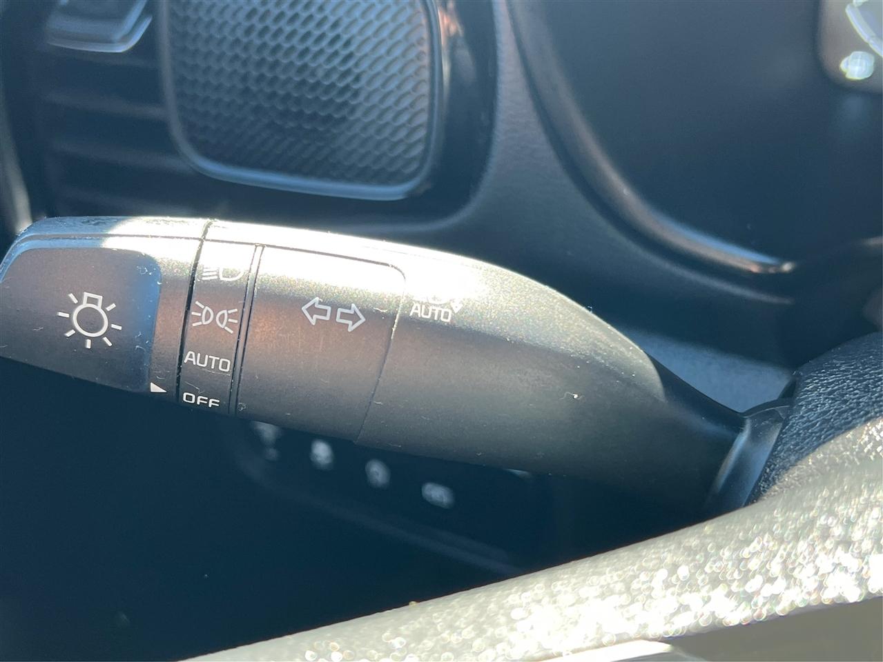 Kia Soul EX IVT 2023