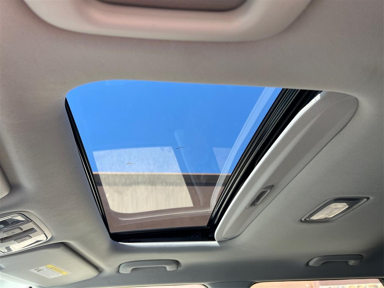 Kia Soul EX IVT 2023