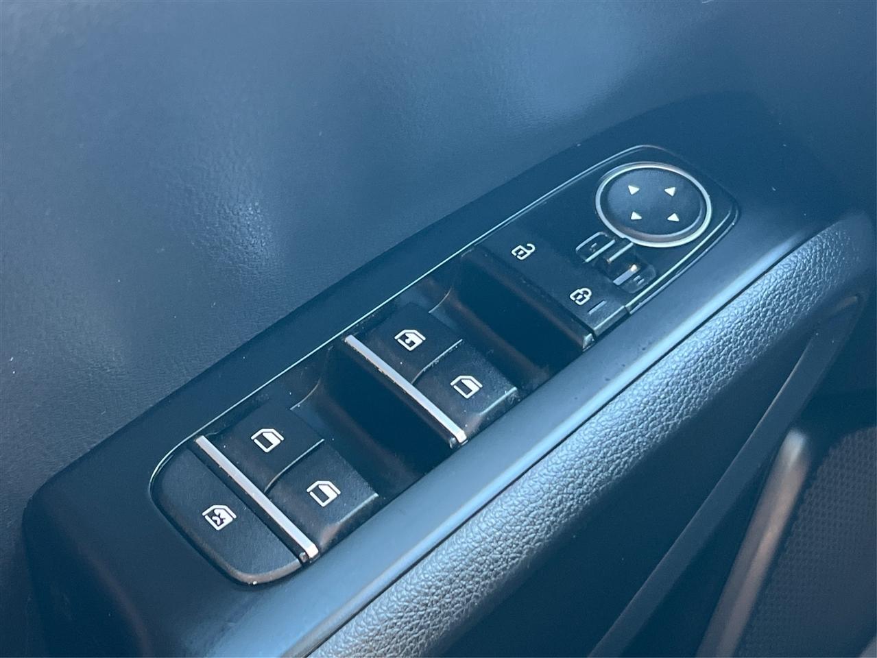 Kia Soul EX IVT 2023