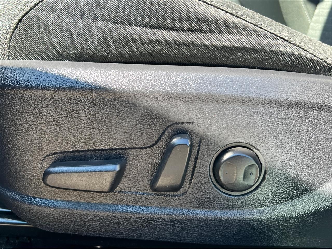 Kia Soul EX IVT 2023