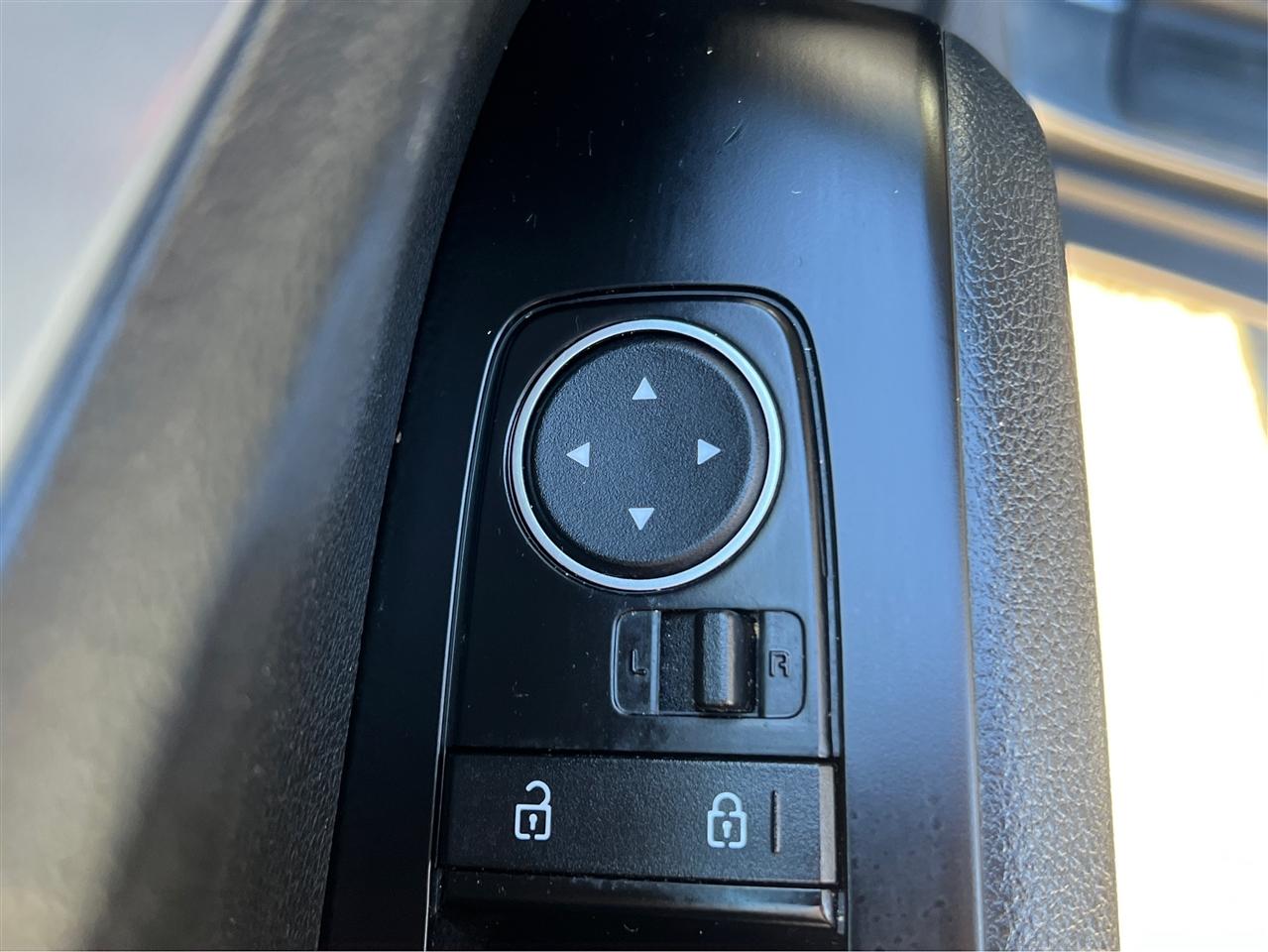 Kia Soul EX IVT 2023