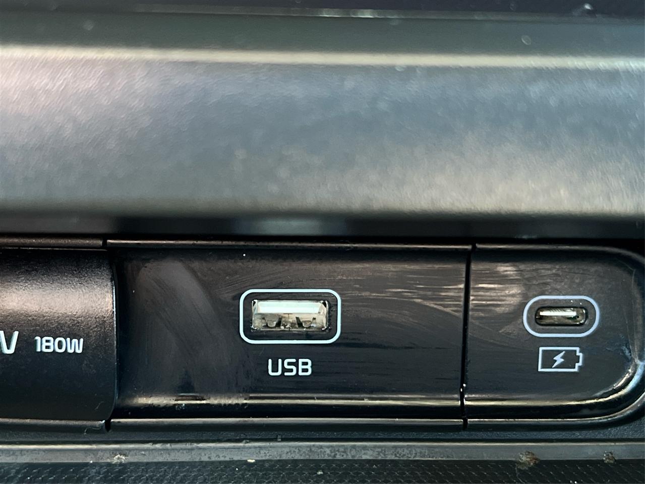 Kia Soul EX IVT 2023