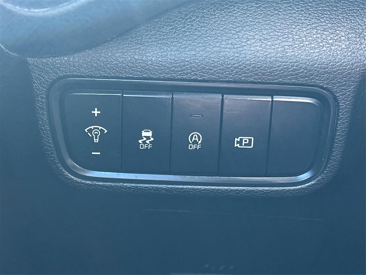 Kia Soul EX IVT 2023