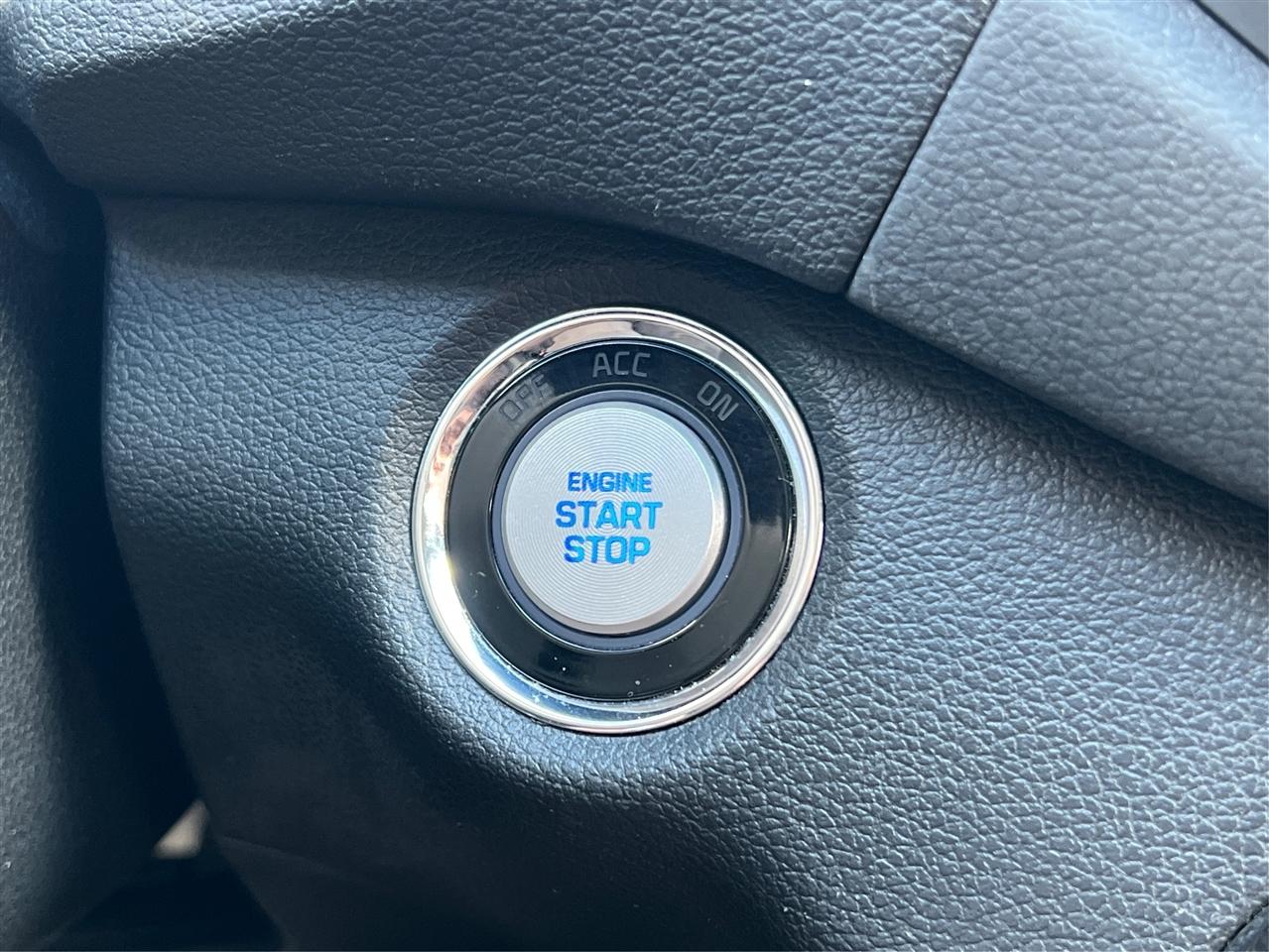 Hyundai Tucson AWD 4dr Sport 2016