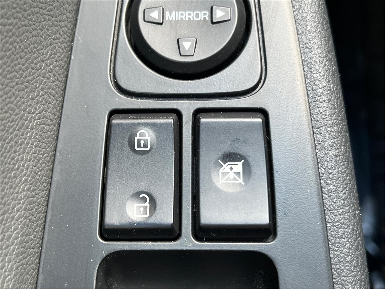 Hyundai Tucson AWD 4dr Sport 2016