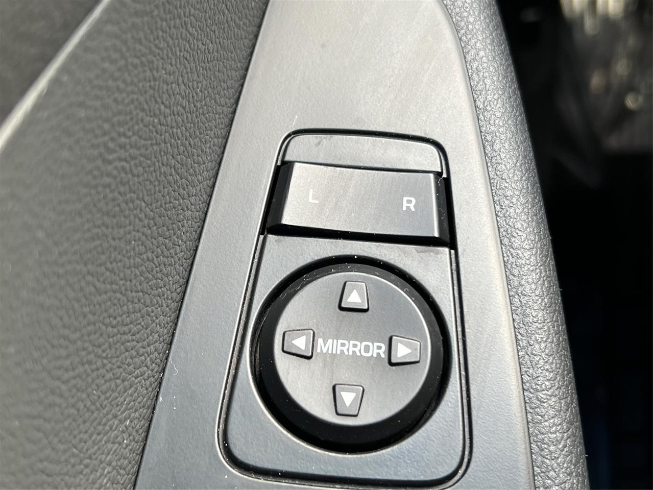 Hyundai Tucson AWD 4dr Sport 2016