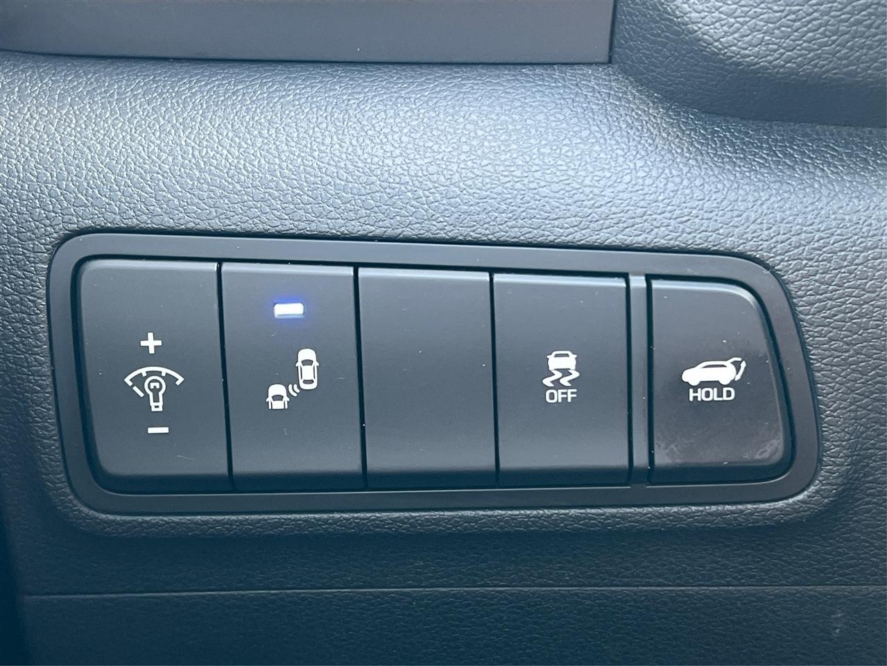 Hyundai Tucson AWD 4dr Sport 2016