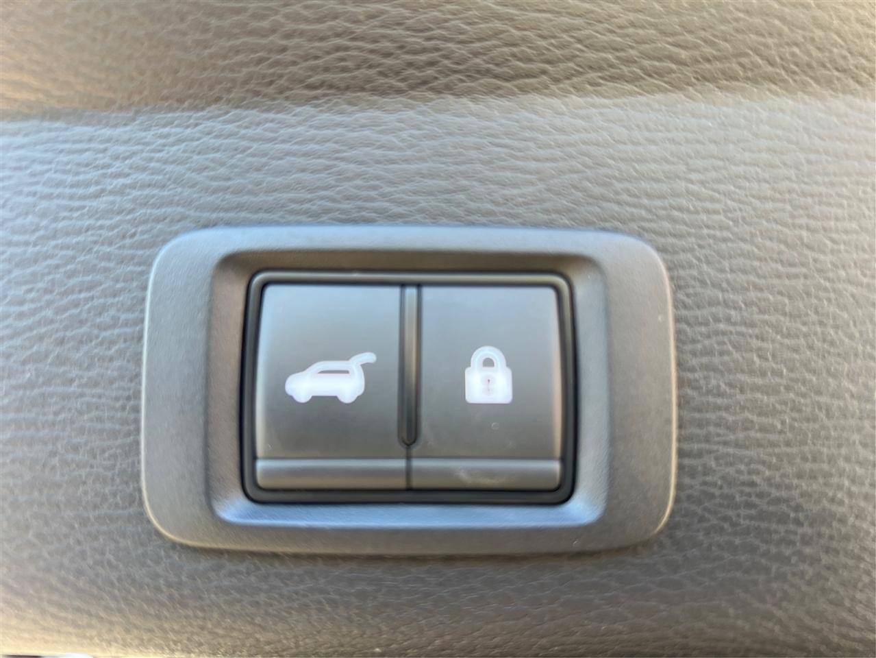 Mitsubishi Outlander SE S-AWC 2024