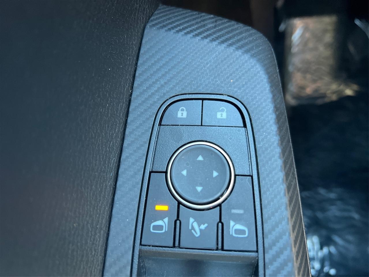 Mitsubishi Outlander SE S-AWC 2024