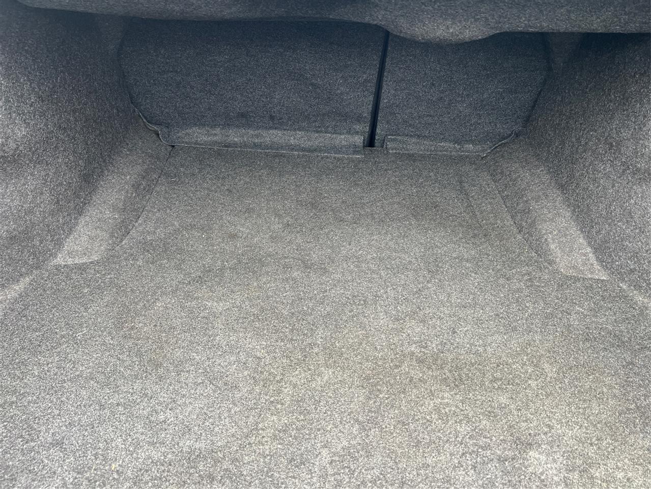 Chrysler 300 Touring RWD 2018