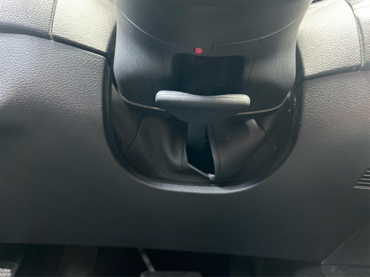Chrysler 300 Touring RWD 2018