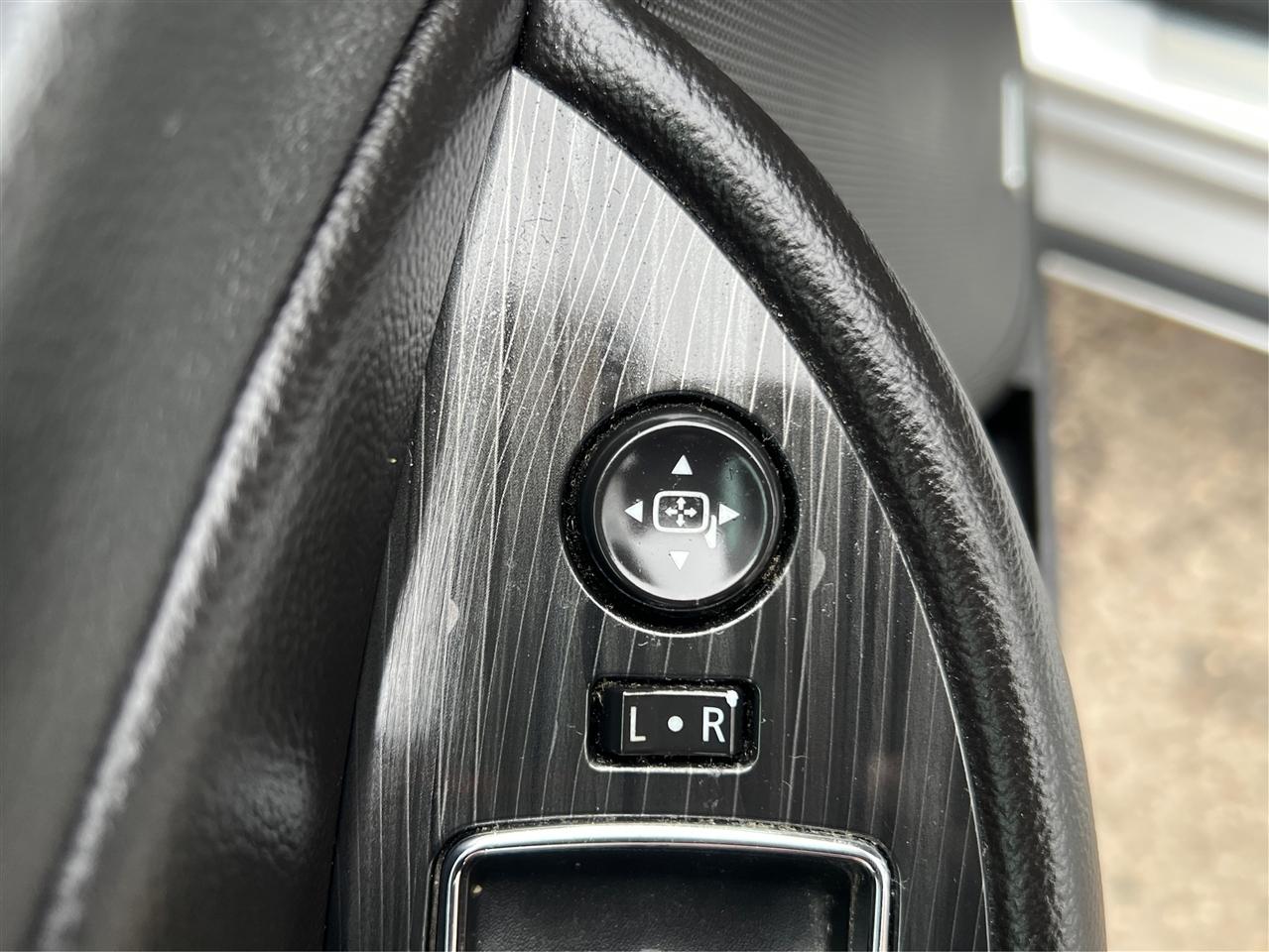 Chevrolet Impala 4dr Sdn Premier w/2LZ 2020