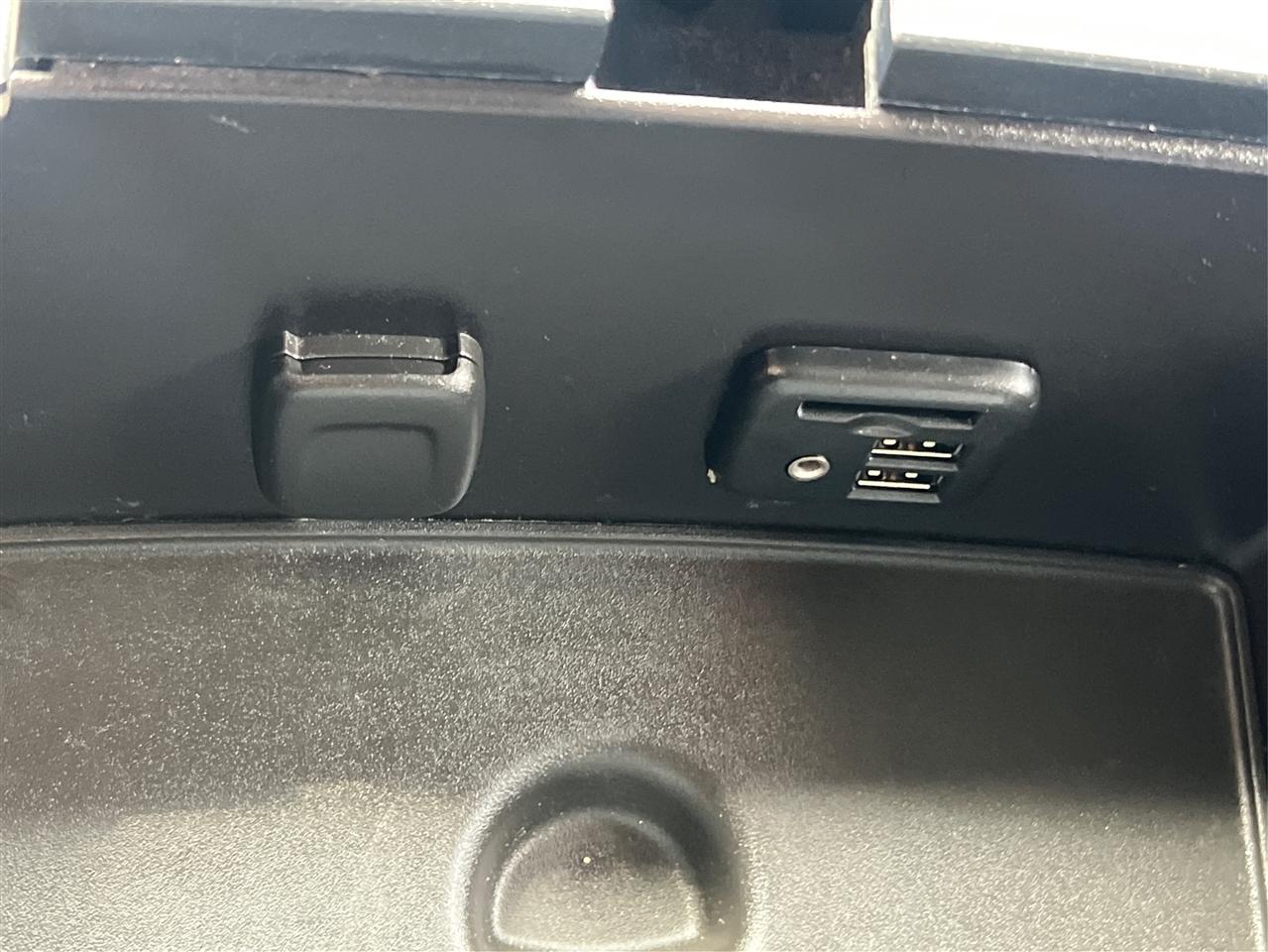 Chevrolet Silverado 1500 4WD Crew Cab 153.0" LT w/1LT 2015