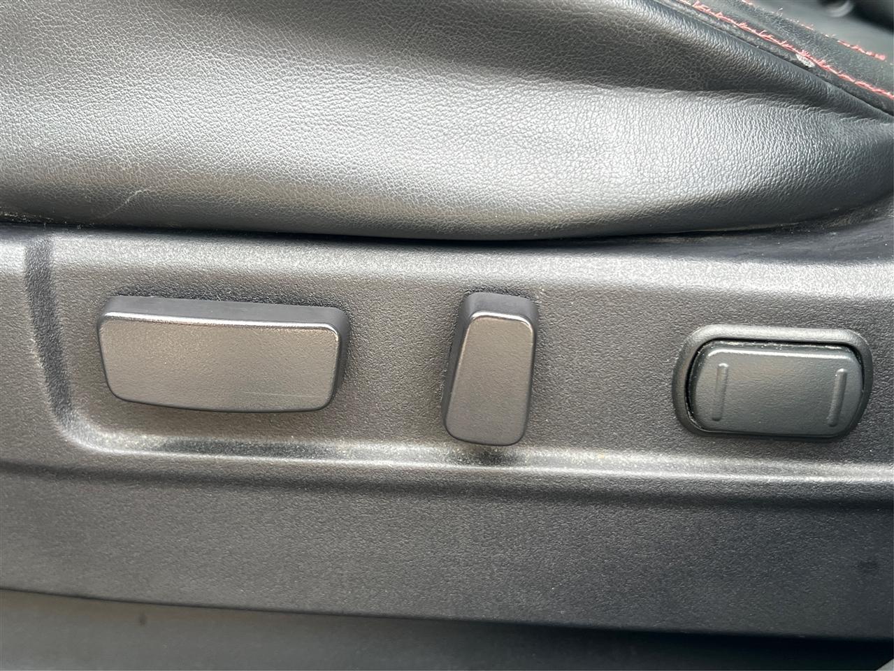 Mitsubishi Outlander ES S-AWC 2020