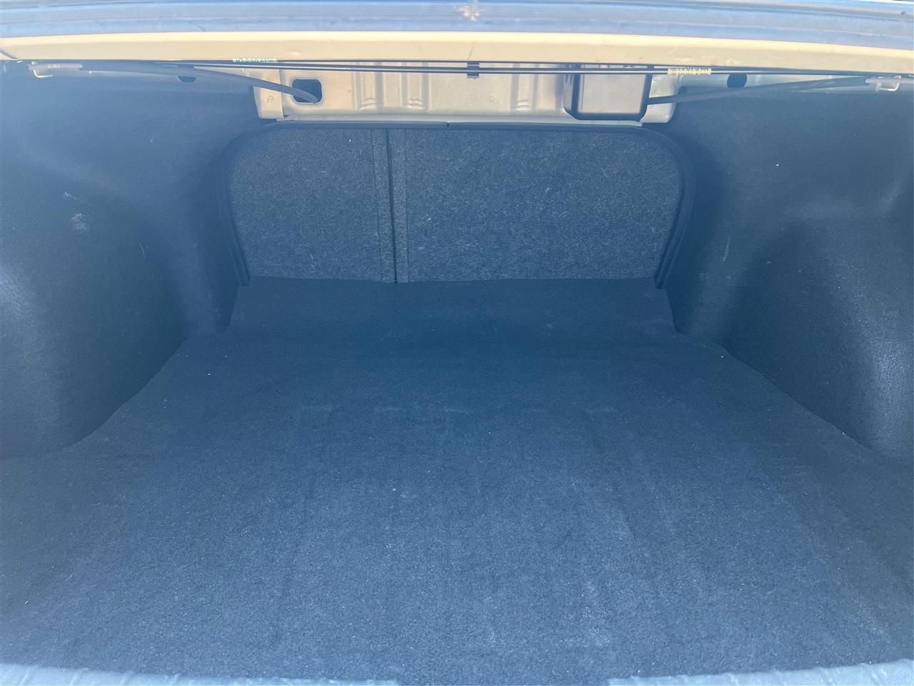 Kia Optima LX Auto 2019