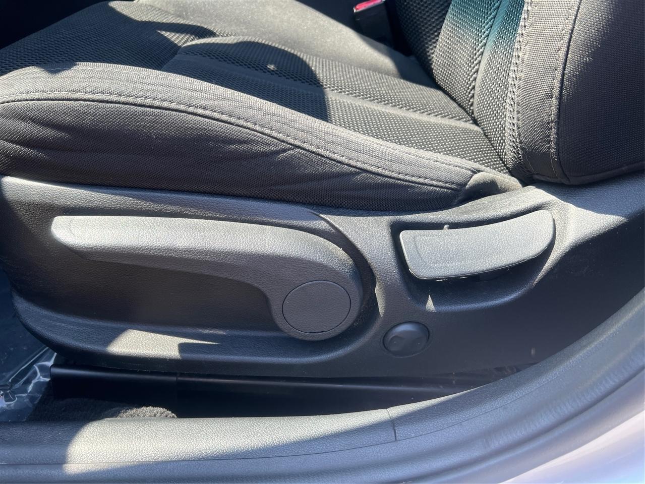 Kia Optima LX Auto 2019