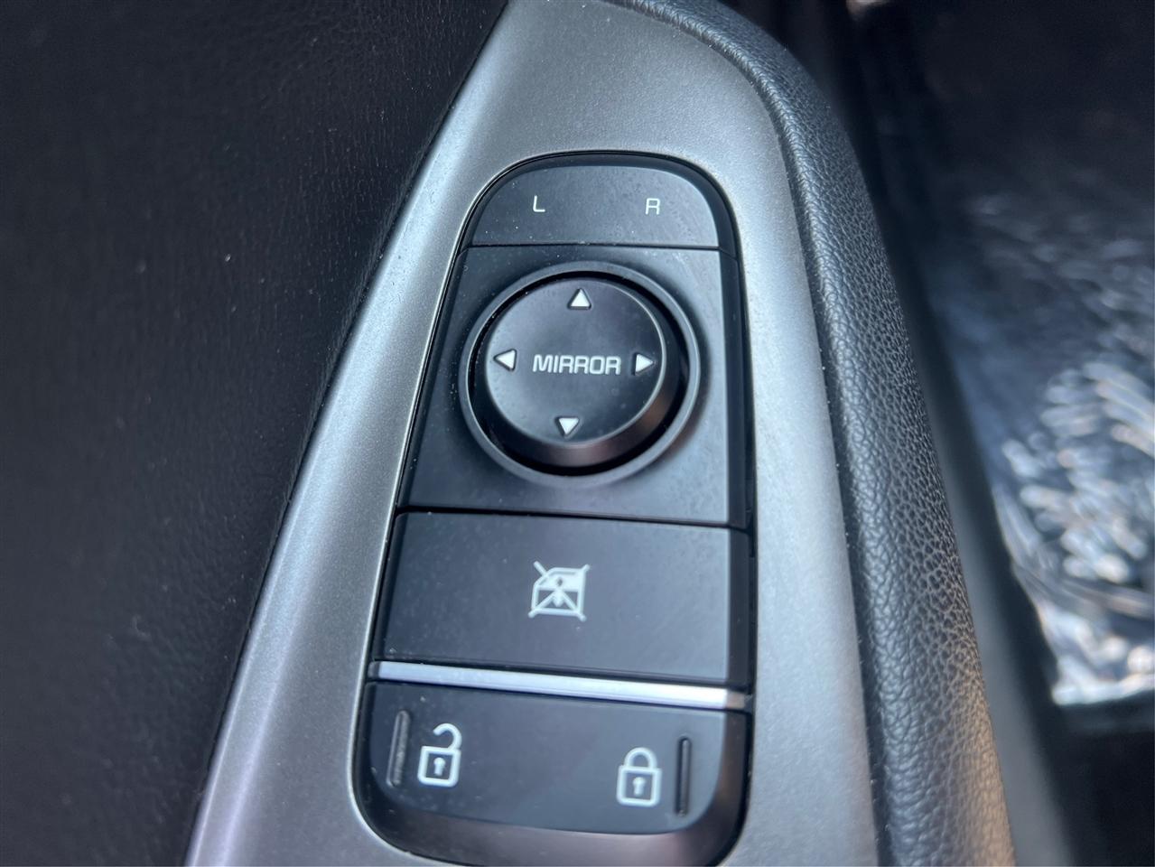 Kia Optima LX Auto 2019