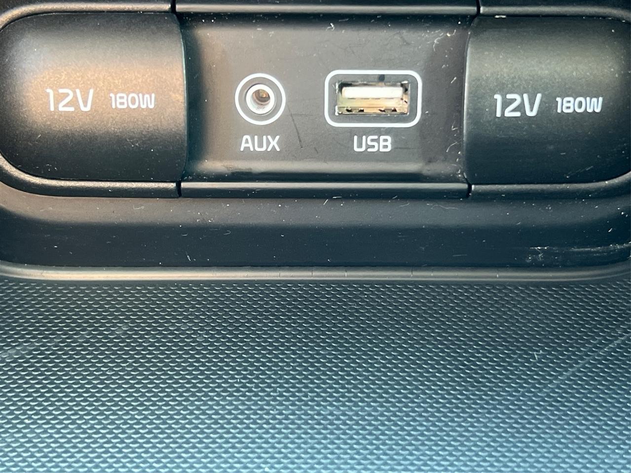 Kia Optima LX Auto 2019