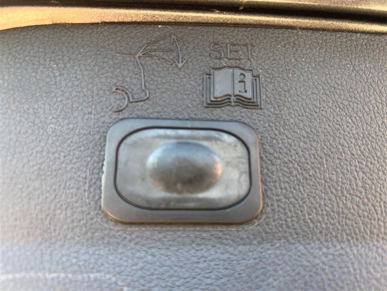 Ford Escape 4WD 4dr SEL 2013