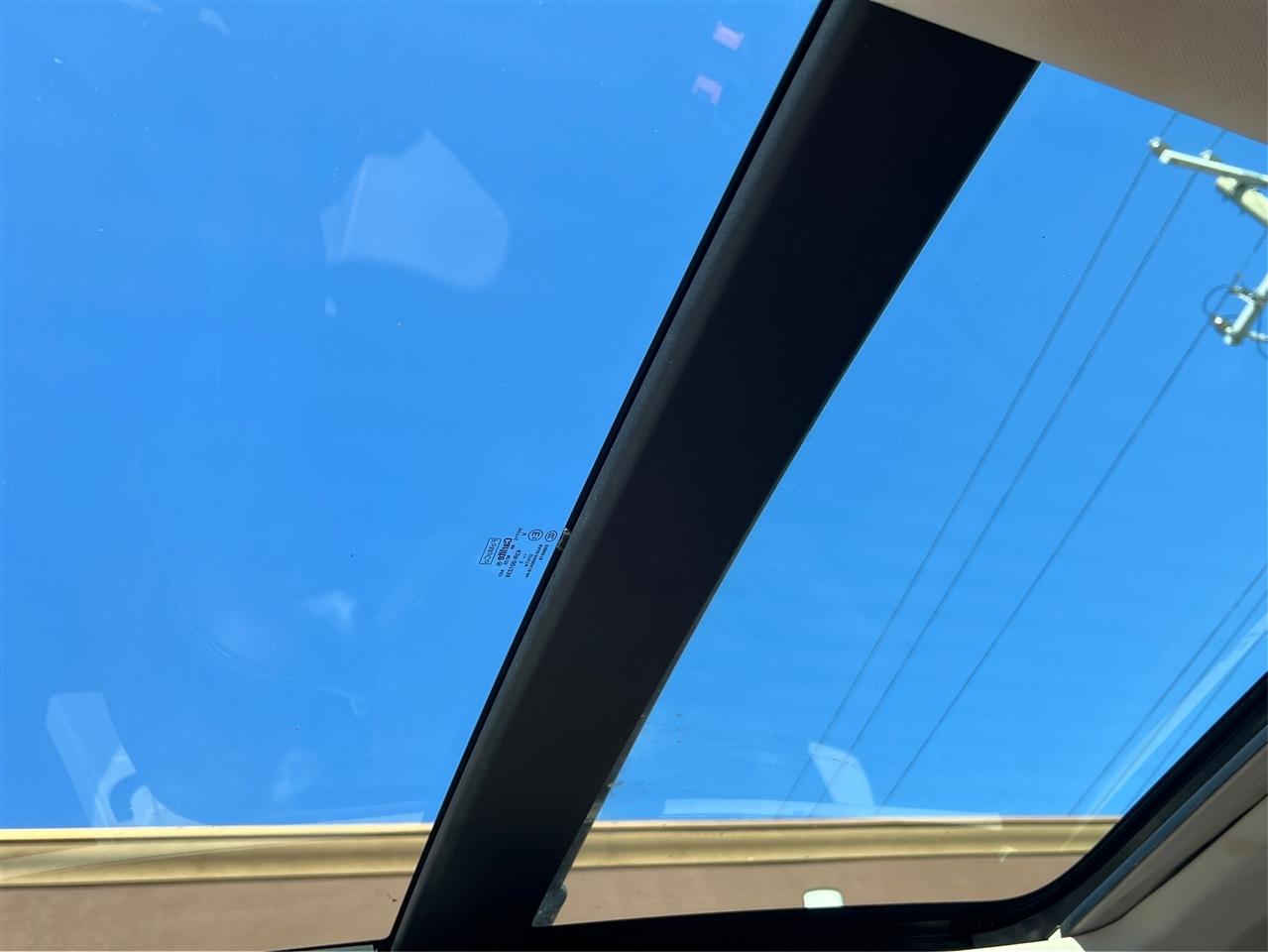 Ford Escape 4WD 4dr SEL 2013