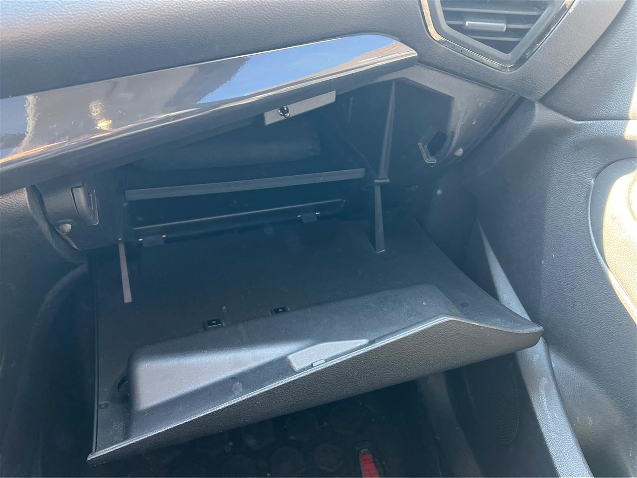 Ford Escape 4WD 4dr SEL 2013