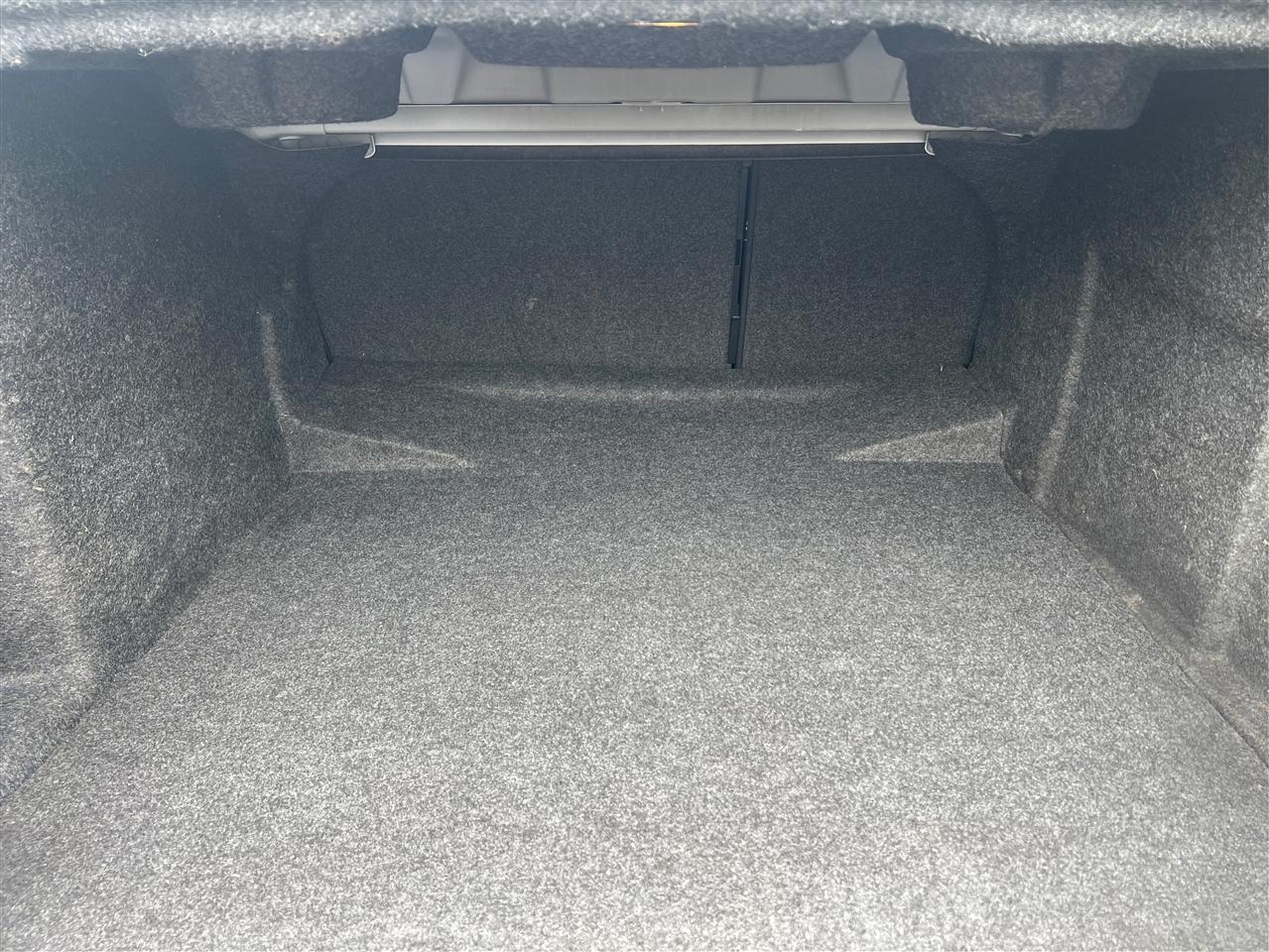 Chevrolet Impala 4dr Sdn Premier w/2LZ 2017