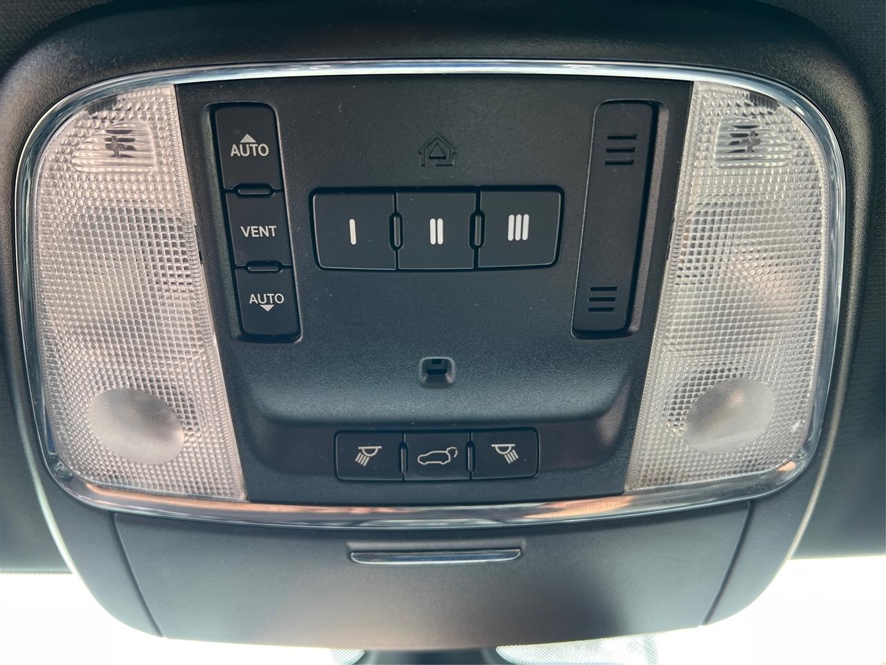 Dodge Durango GT AWD 2018
