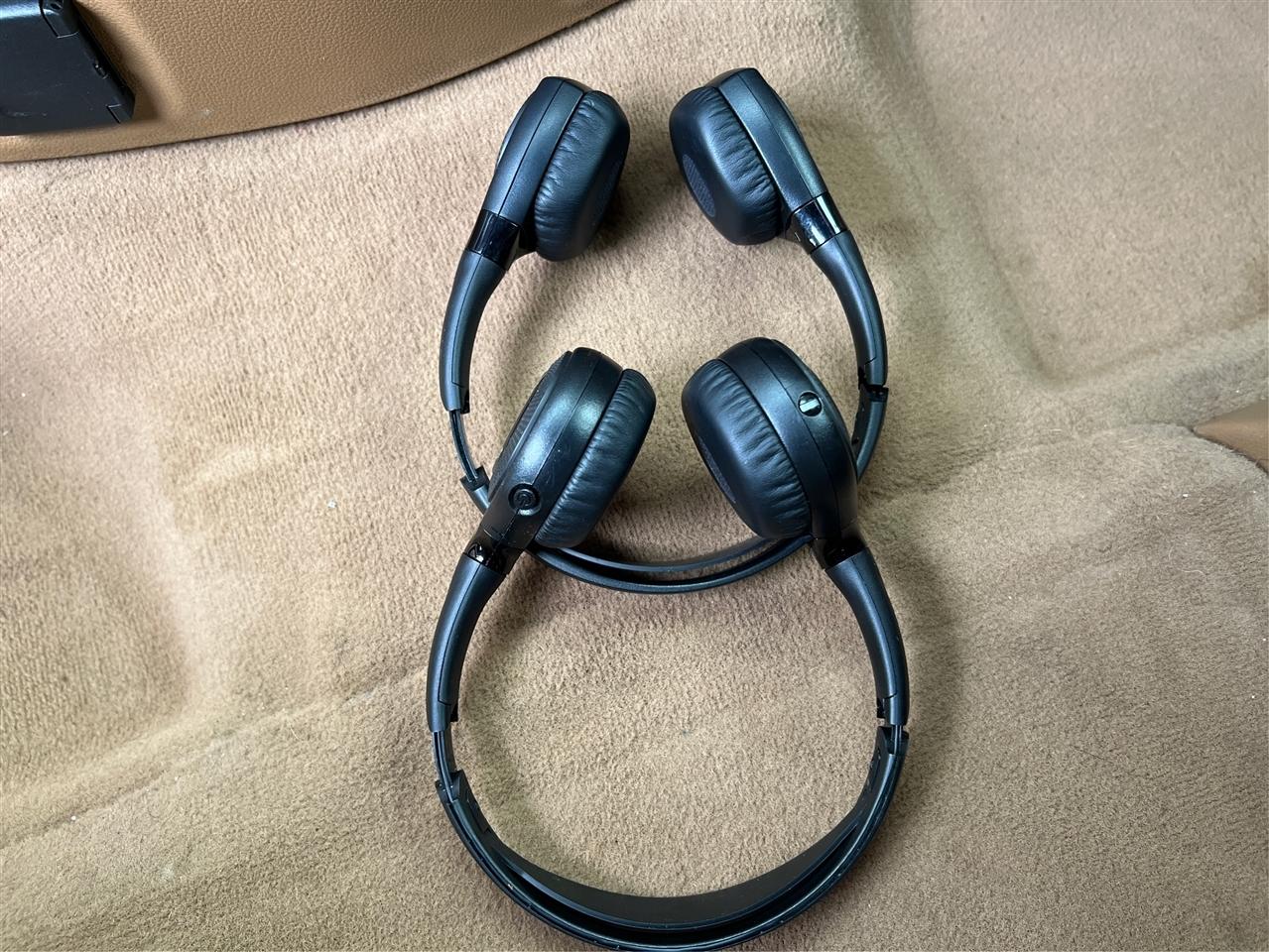 Cadillac Escalade 4WD 4dr Platinum 2017