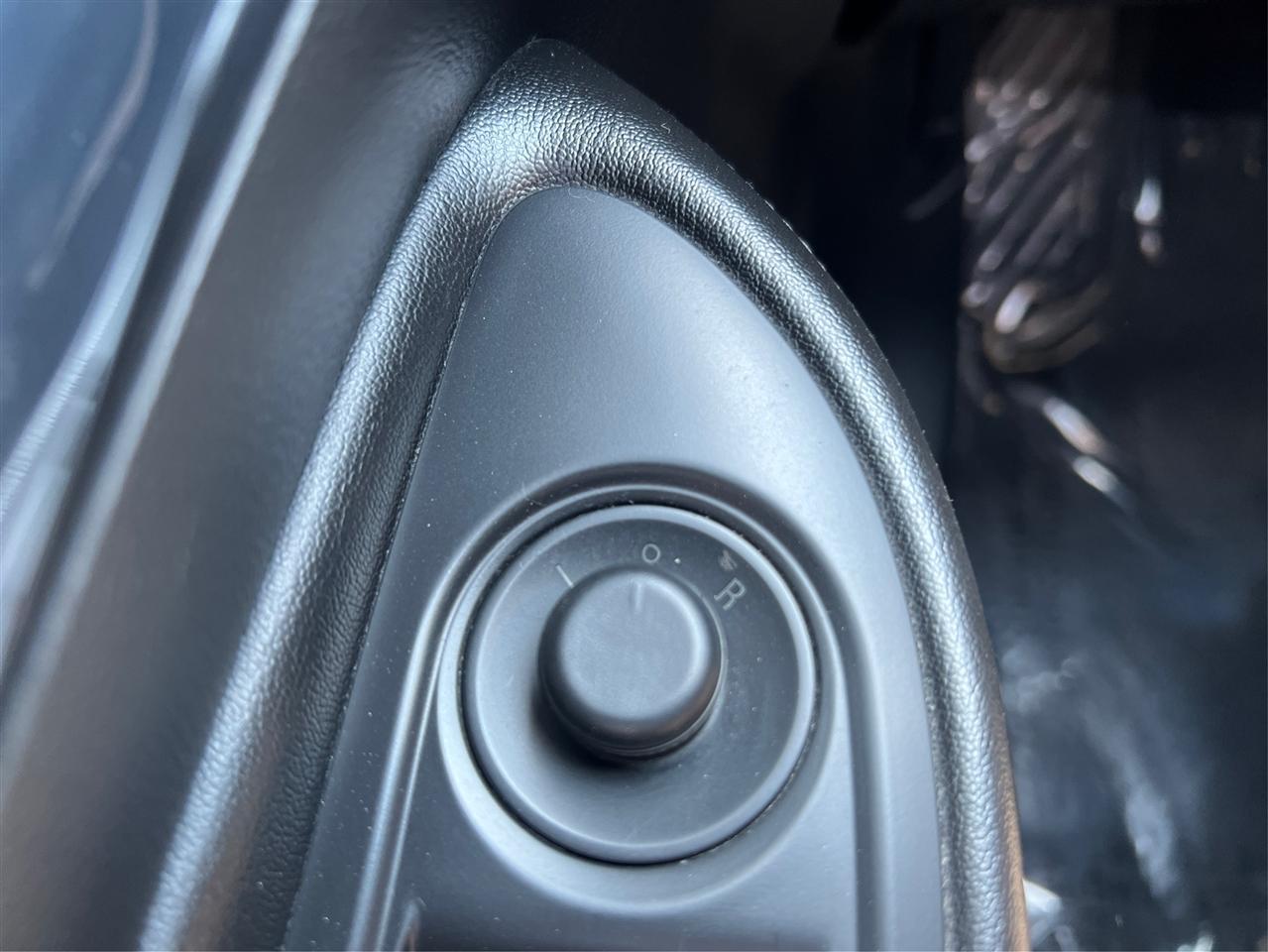 Buick Encore AWD 4dr Preferred 2018