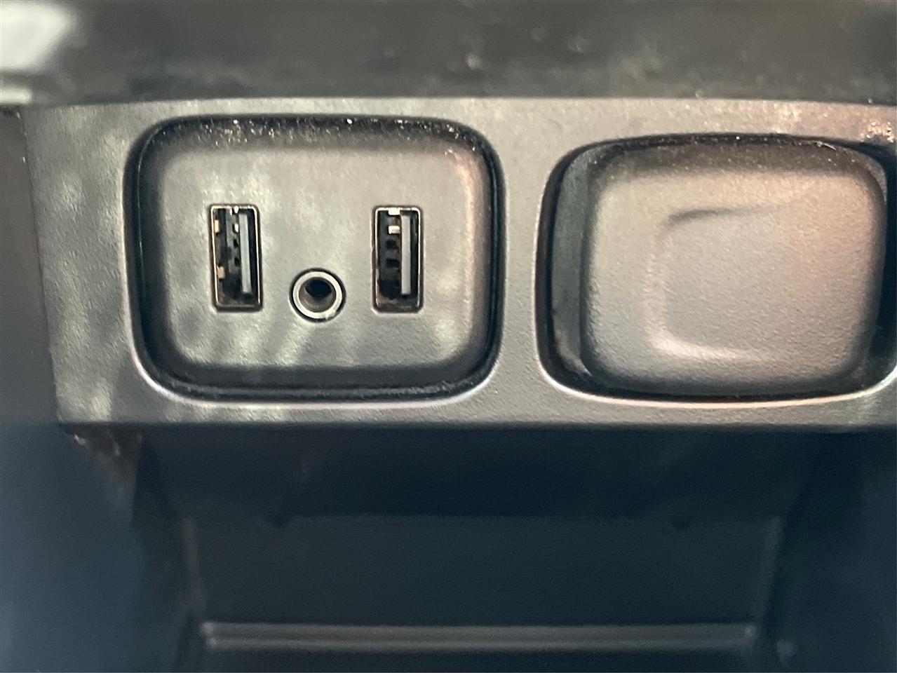 Buick Encore AWD 4dr Preferred 2018