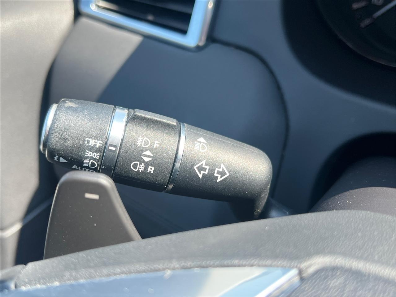 Land Rover Discovery Sport AWD 4dr HSE 2016