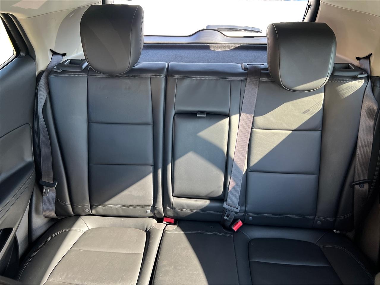 Buick Encore FWD 4dr Essence 2019