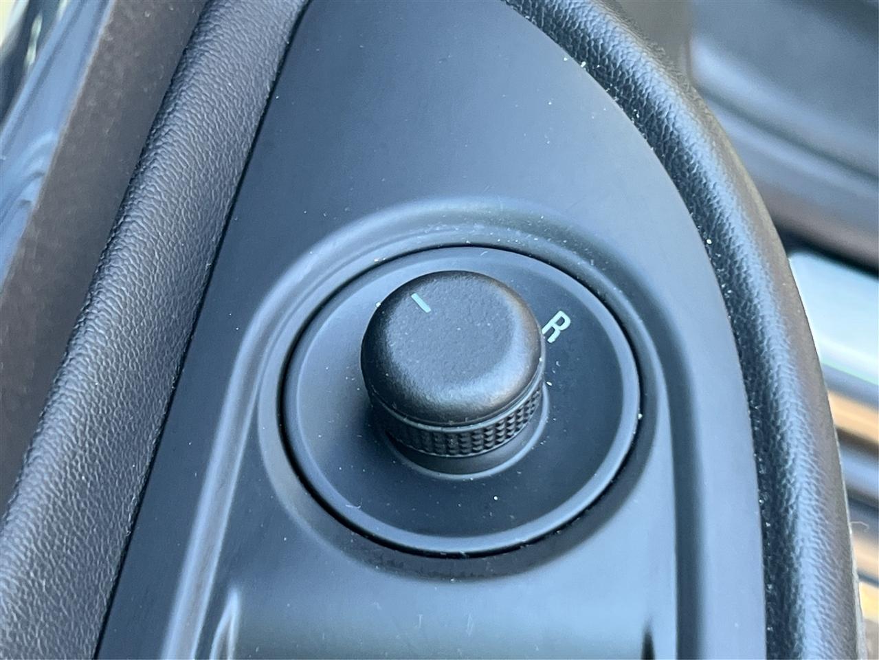 Buick Encore FWD 4dr Essence 2019