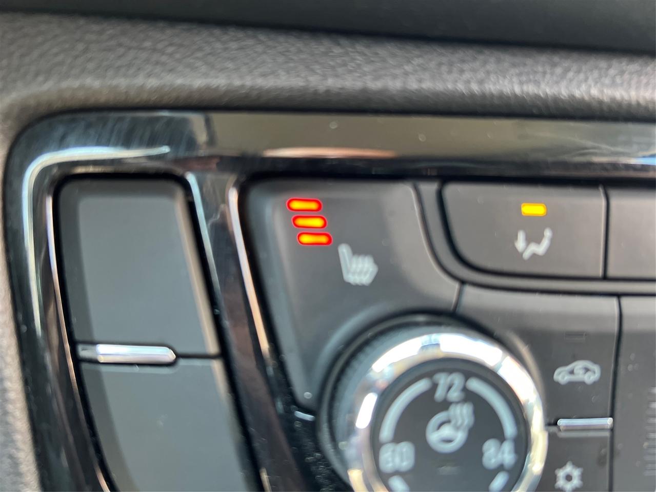 Buick Encore FWD 4dr Essence 2019