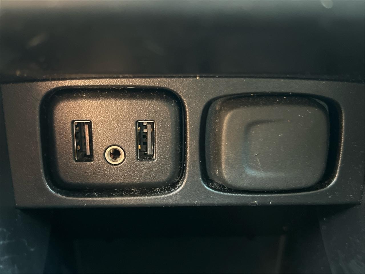 Buick Encore FWD 4dr Essence 2019