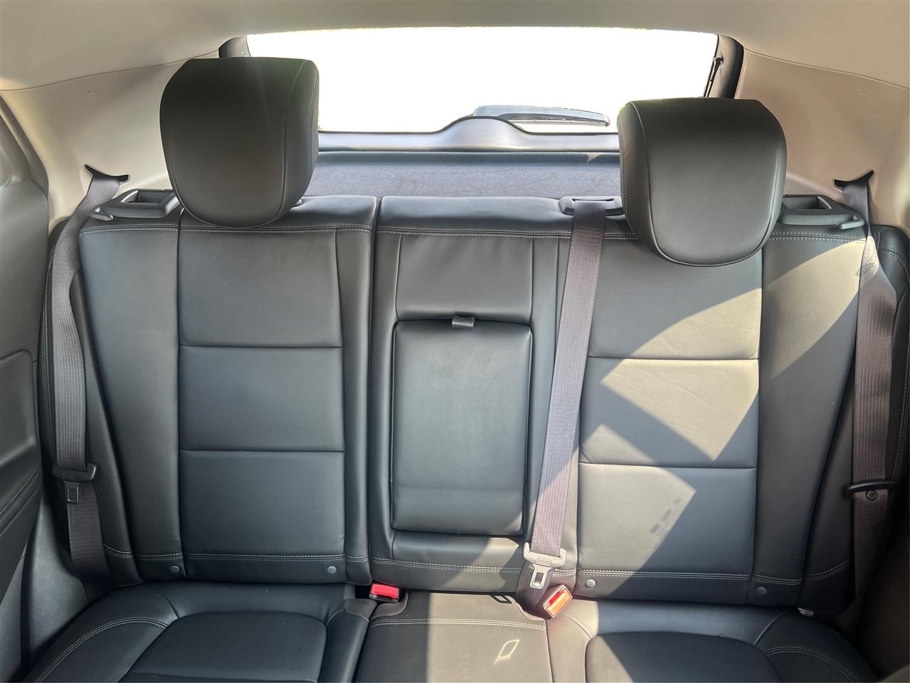 Buick Encore FWD 4dr Essence 2019
