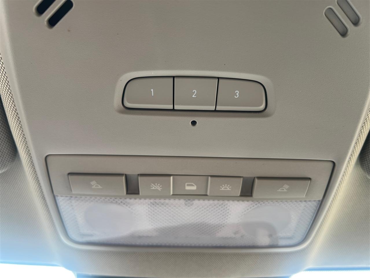 Buick Encore FWD 4dr Essence 2019