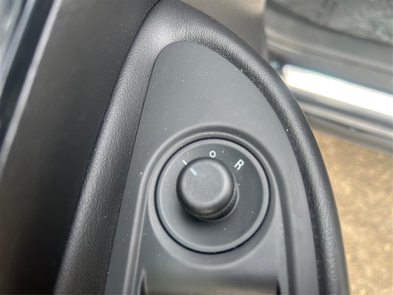 Buick Encore FWD 4dr Essence 2019