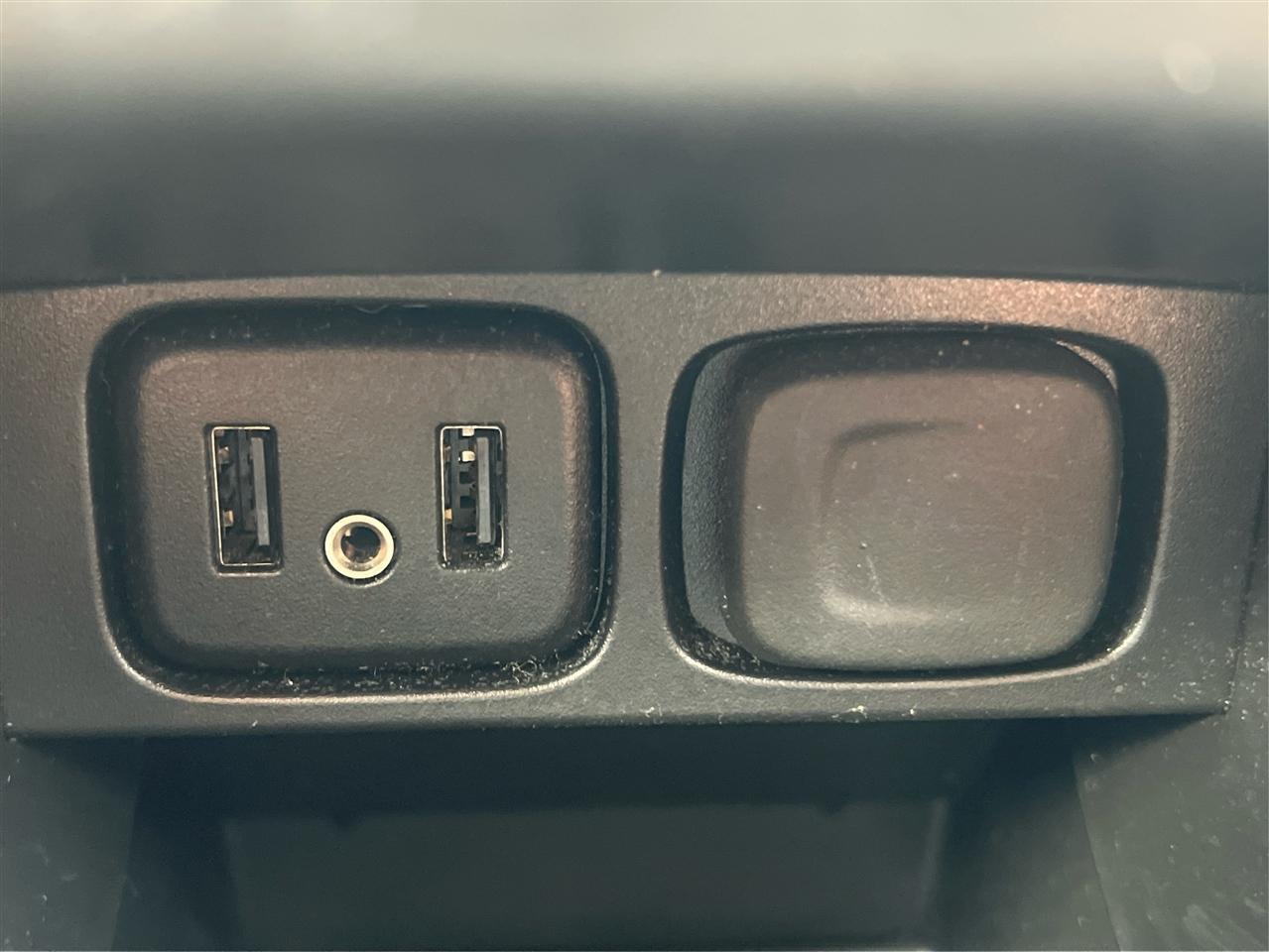 Buick Encore FWD 4dr Essence 2019