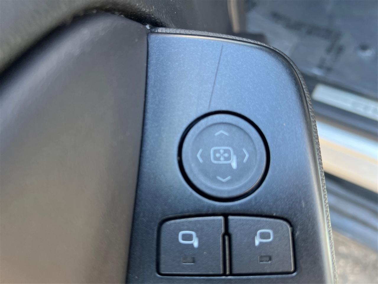 Chevrolet Tahoe 4WD 4dr LT 2019