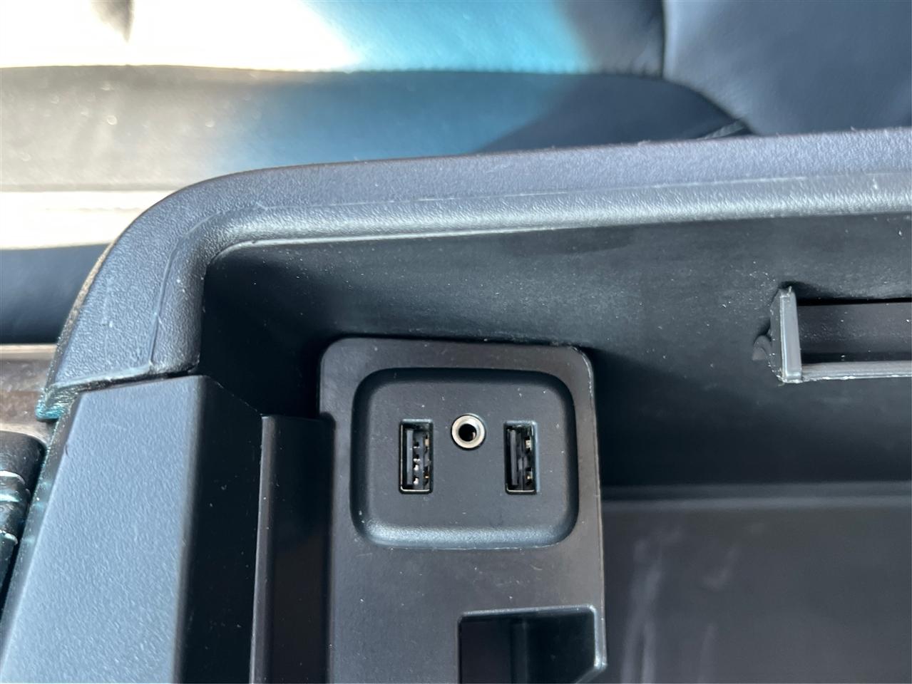 Chevrolet Tahoe 4WD 4dr LT 2019