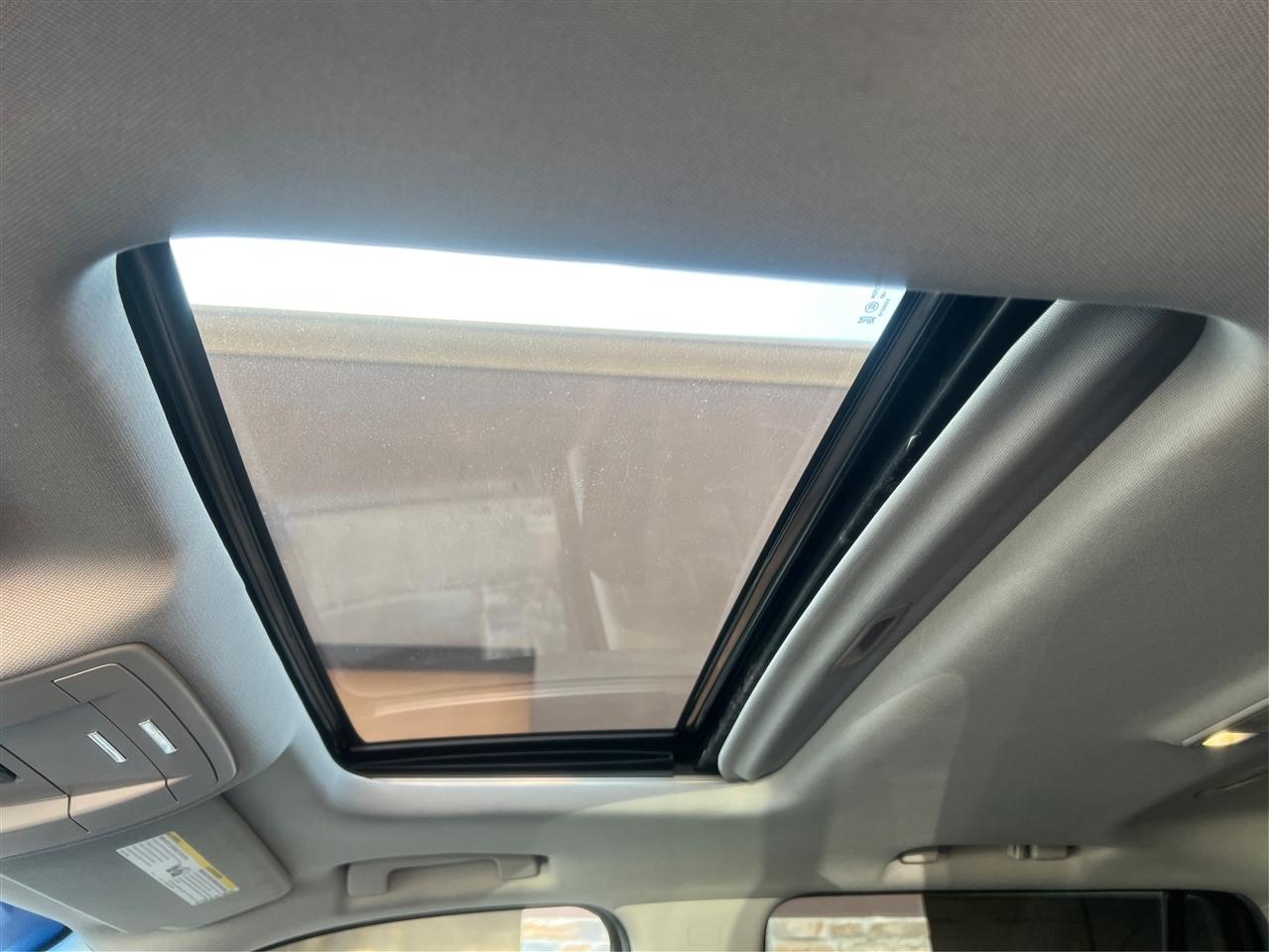 GMC Yukon 4WD 4dr SLT 2019