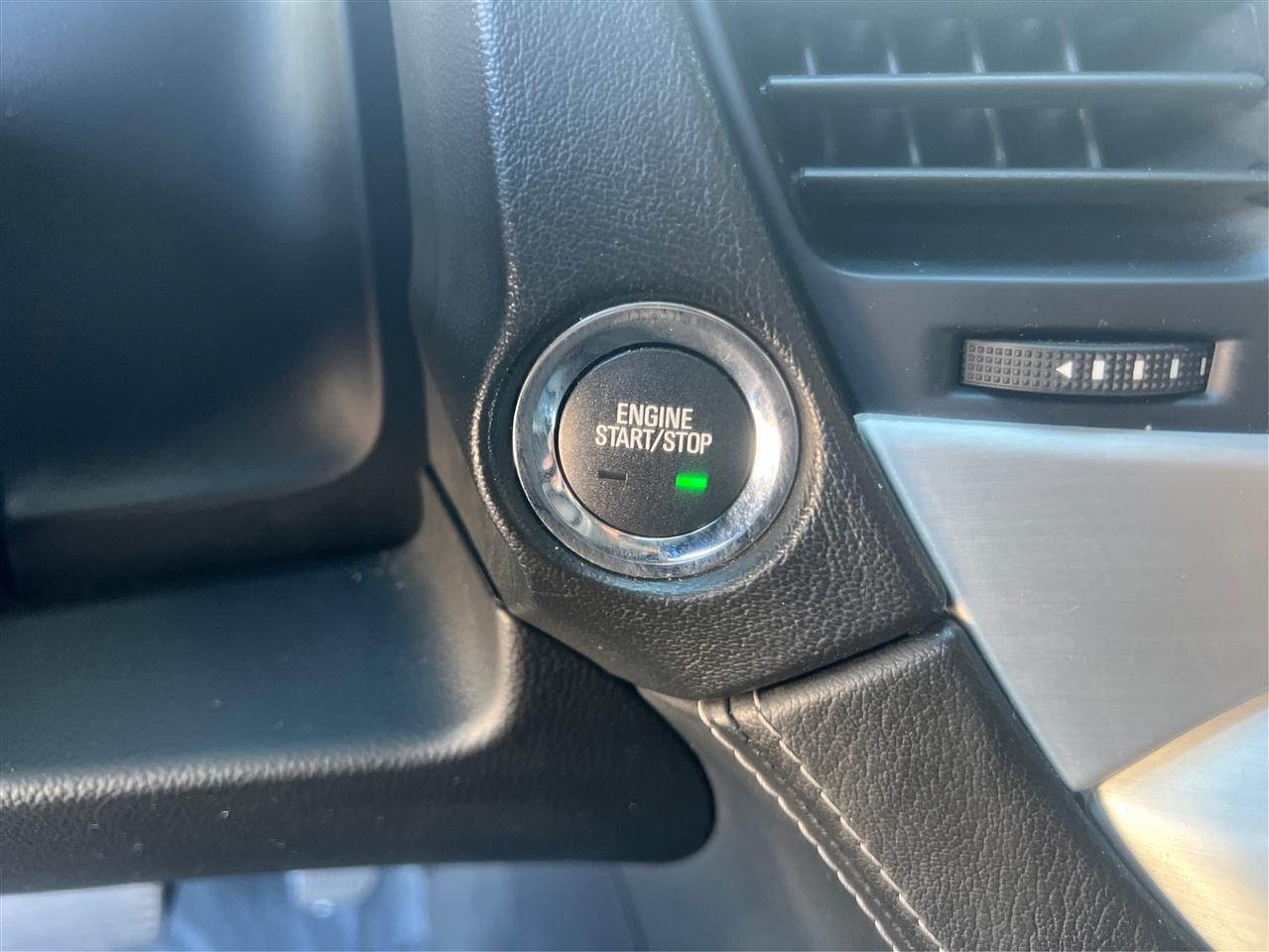 GMC Yukon 4WD 4dr SLT 2019