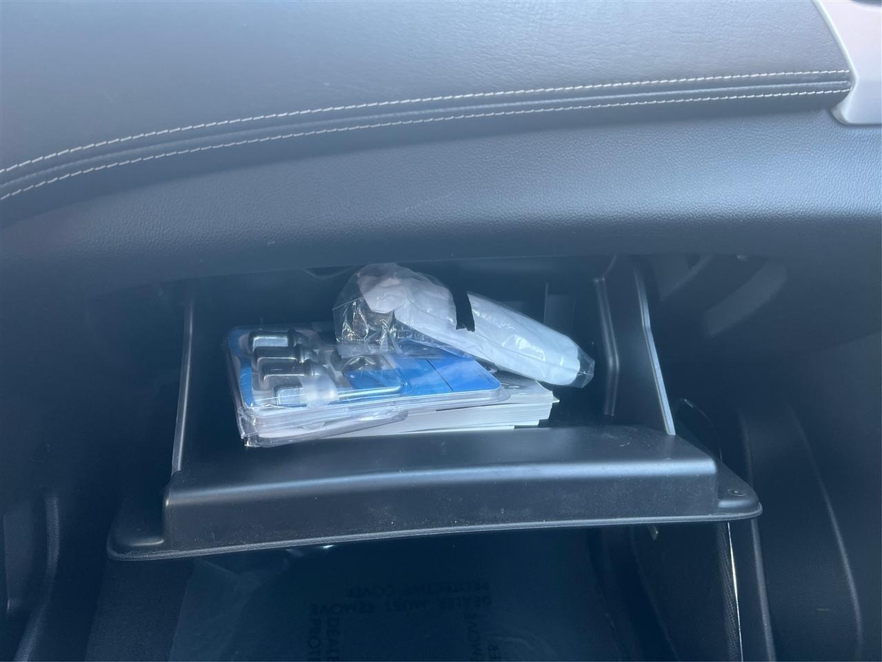 GMC Yukon 4WD 4dr SLT 2019