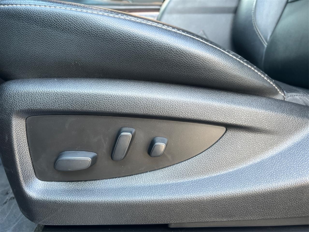 GMC Yukon 4WD 4dr SLT 2019