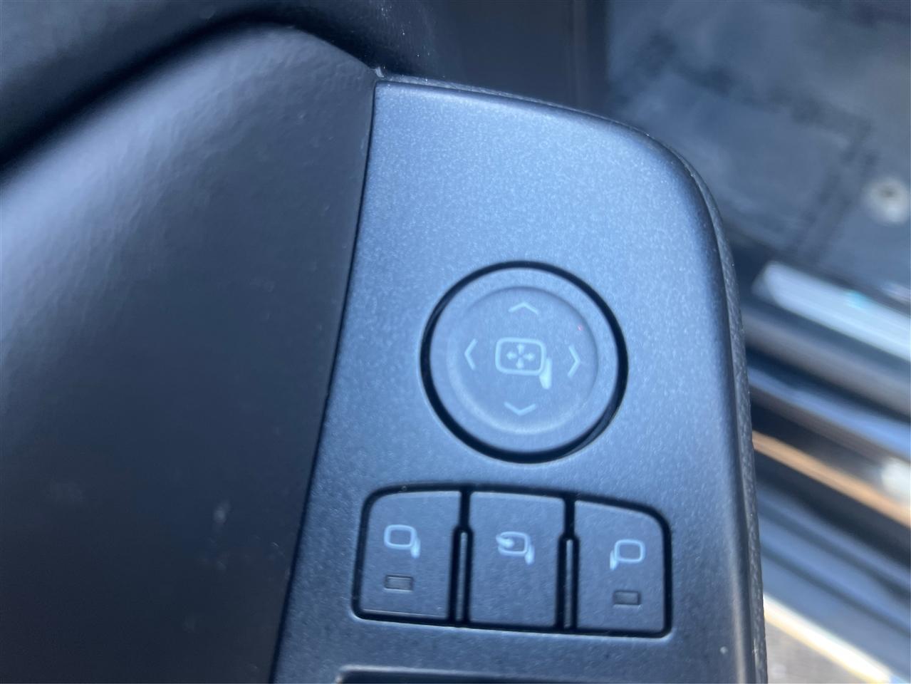 GMC Yukon 4WD 4dr SLT 2019