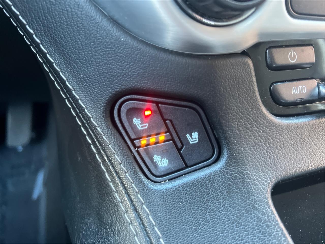 GMC Yukon 4WD 4dr SLT 2019